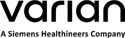 risunok9