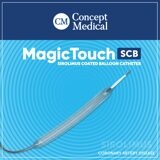 magic-touch-coronary