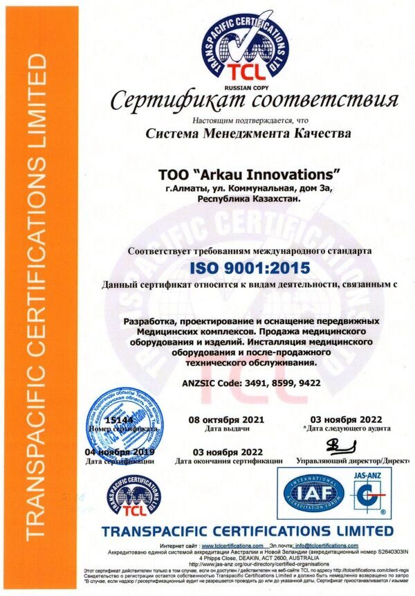 iso2021