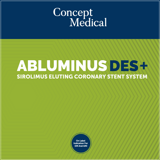 abluminus-des
